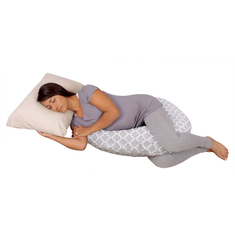 animal sequin pillow