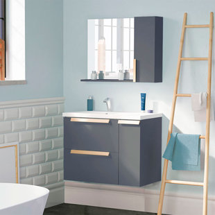 Go to store & view more images Wrought Studio Mckeehan Modern 32