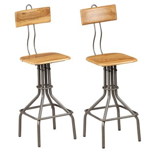 cianchette bar stools