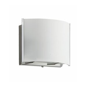 Wynn 1-Light Bath Sconce