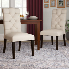 Polka Dot Dining Chair Wayfair