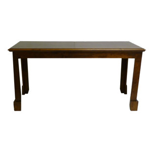 Kearney 60 W Writing Desk