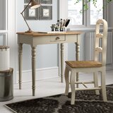 Ready Assembled Desks You Ll Love Wayfair Co Uk