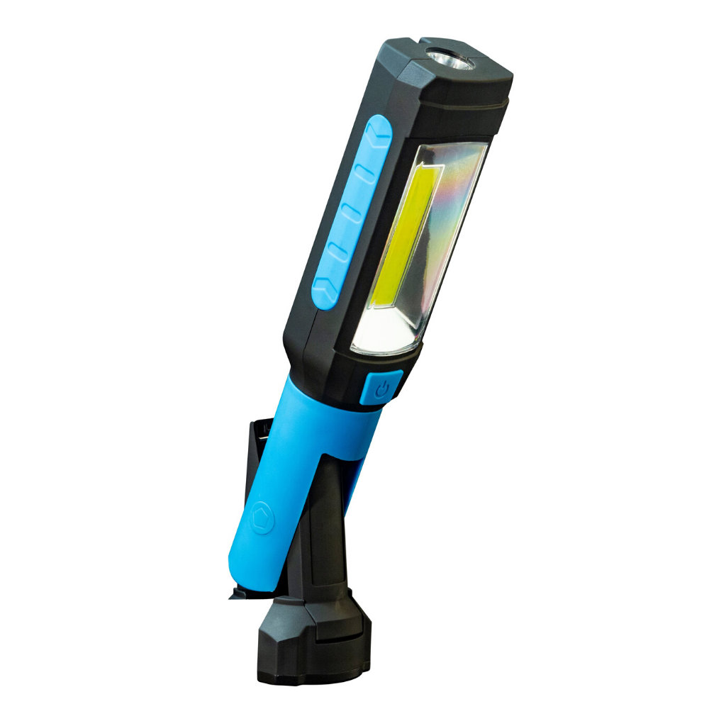 Garten Living Arbeitslicht Alfie