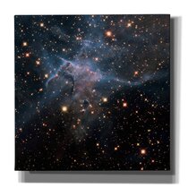 Hubble Art | Wayfair
