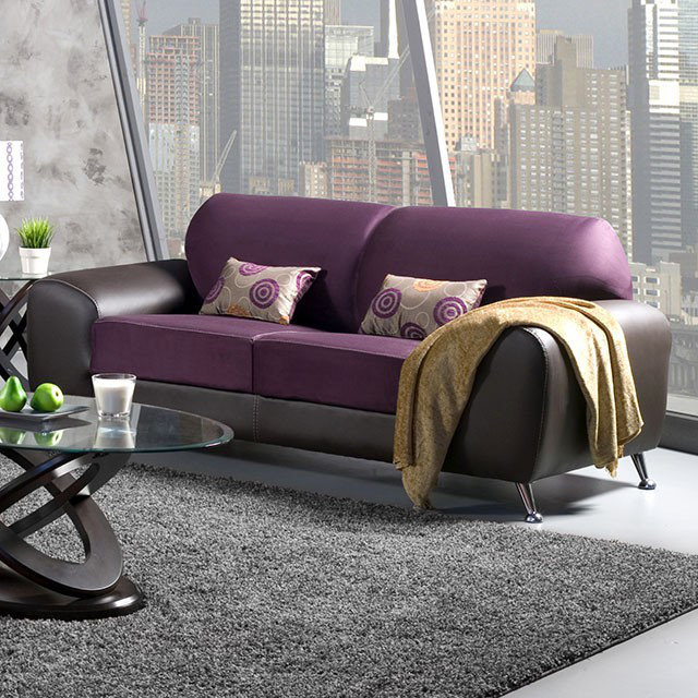Ebern Designs Levin Sofa Wayfair