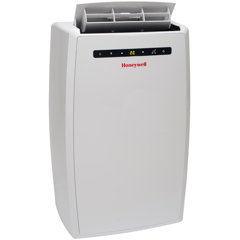 portable air conditioner for 1000 sq ft
