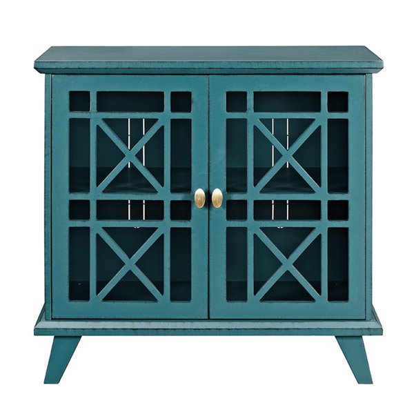 Armoires et commodes d\'appoint | Wayfair.ca Armoires et commodes d\'appoint | Wayfair.ca