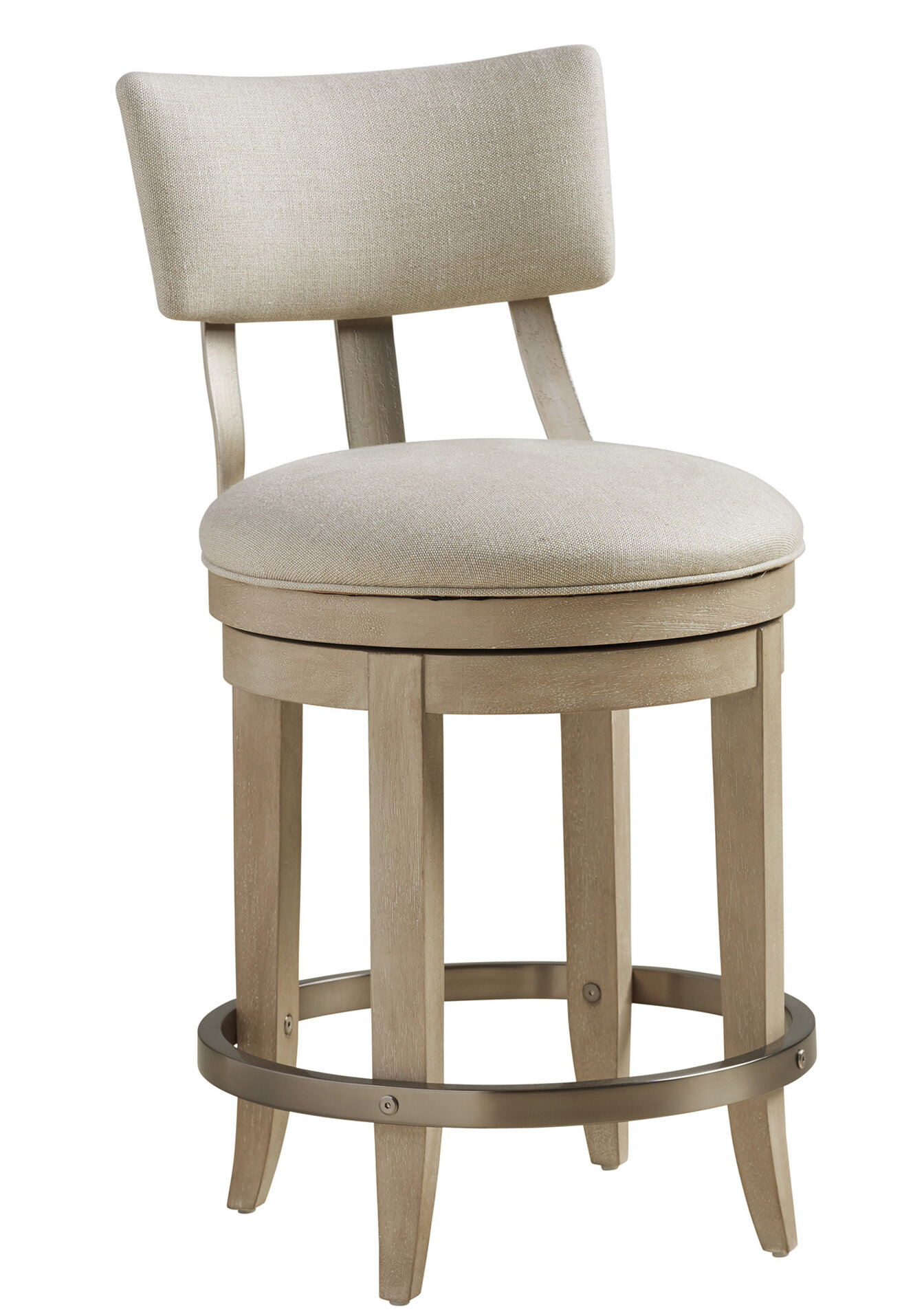 barclay butera malibu counter stools