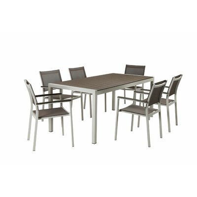 Wade Logan Patio Furniture Decorating Outside Com