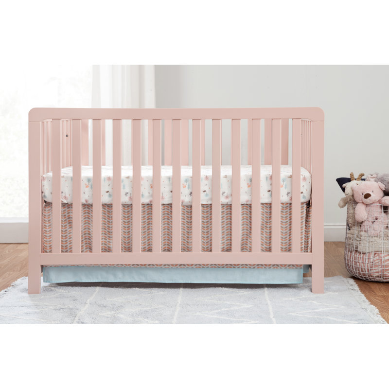 colby animal baby bedding