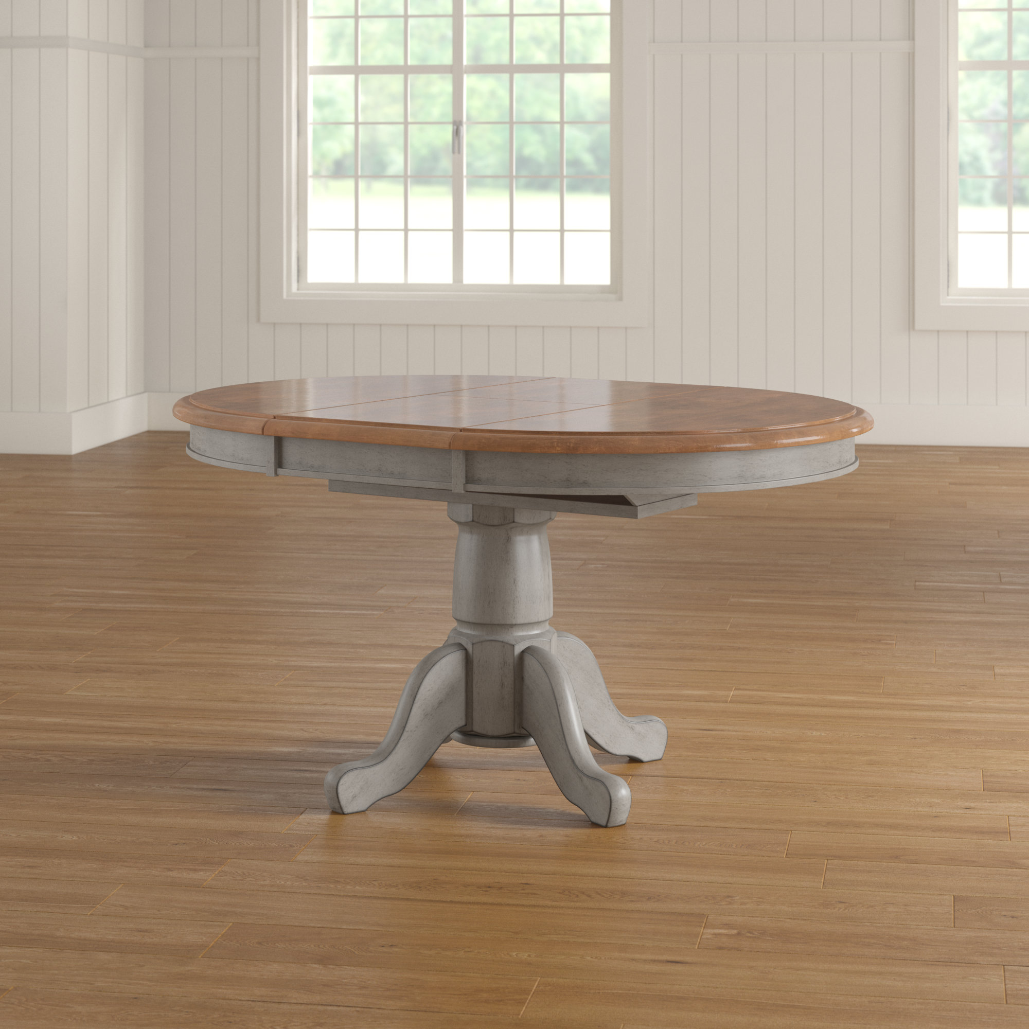 August Grove Wonderly Pedestal Extendable Dining Table Reviews August Grove Wonderly Pedestal Extendable Dining Table Reviews Wayfair