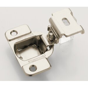 Matrix Blum Concealed Hinge (Set of 2)