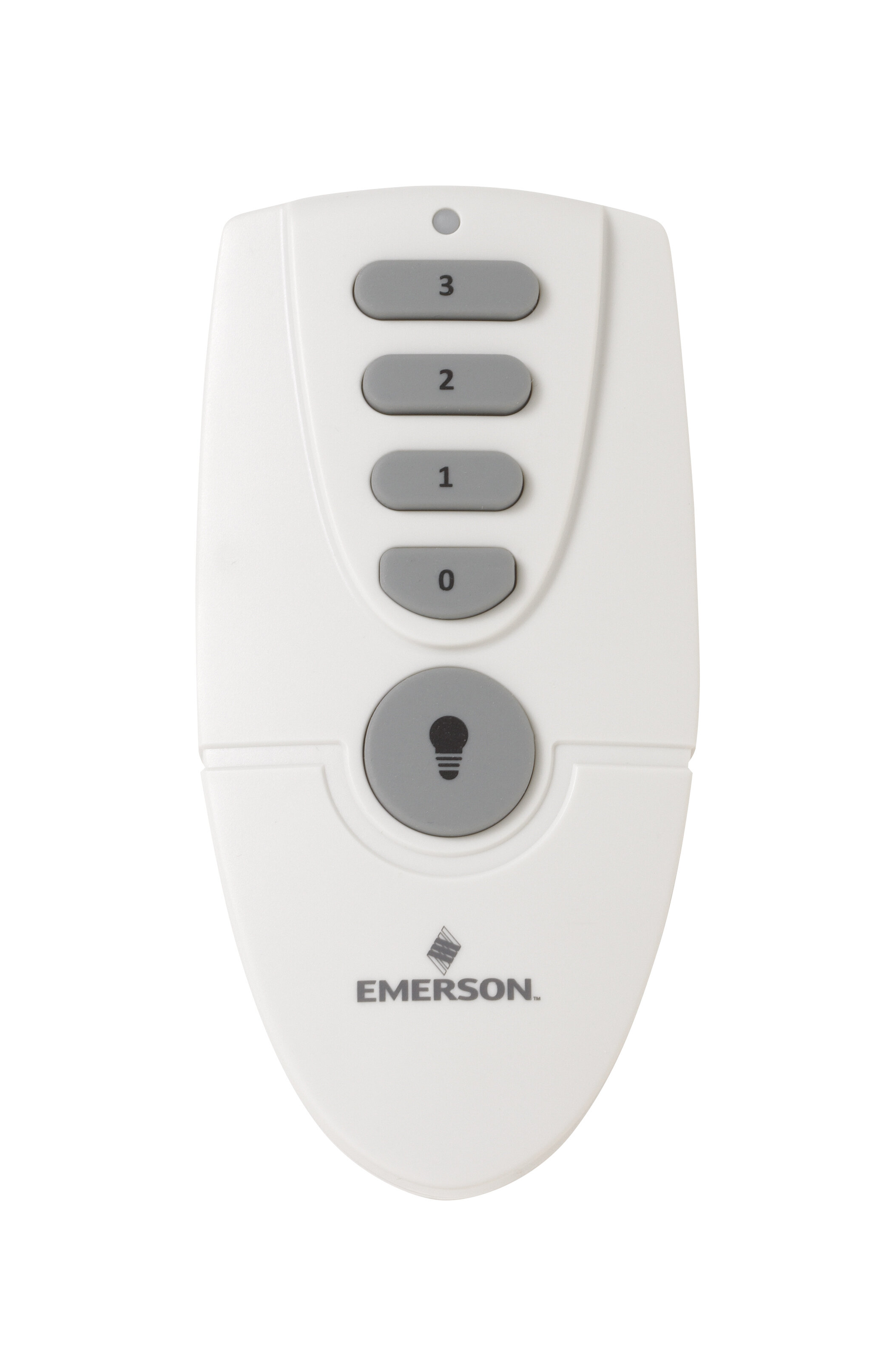Emerson Fans Bluetooth Ceiling Fan Remote Wayfair