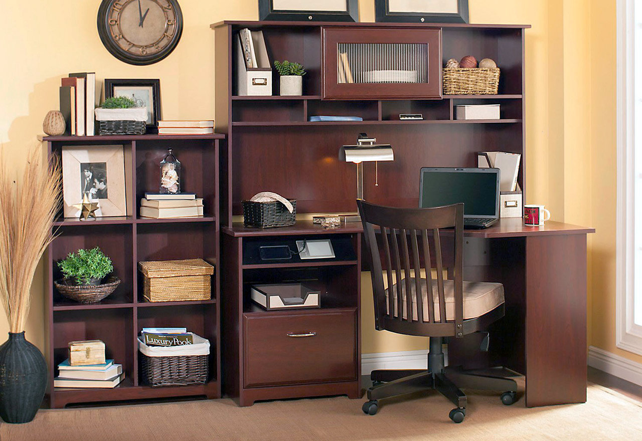 [BIG SALE] Computer Desks, & Chairs You’ll Love In 2022 Wayfair