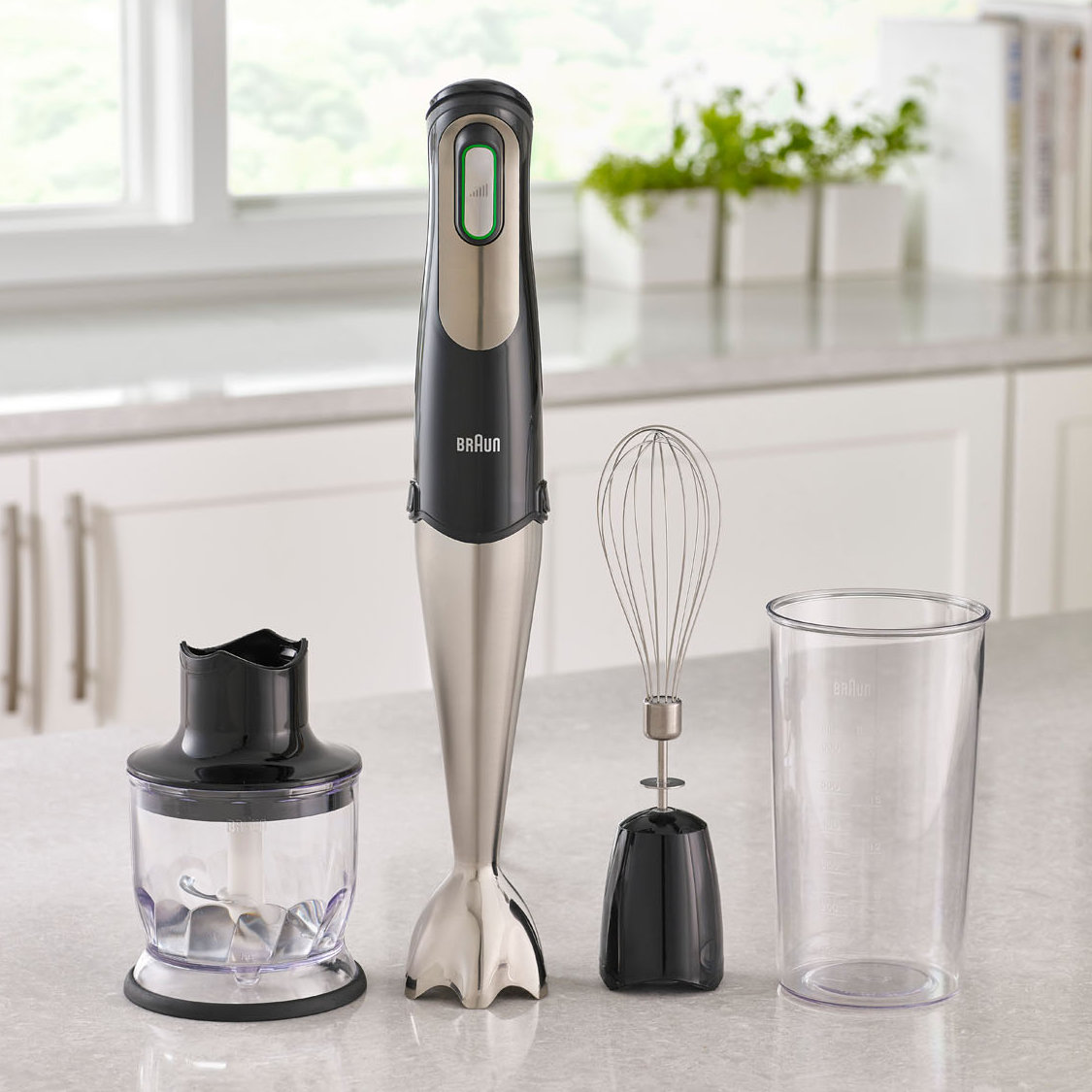 Braun Turbo 400 Watt Immersion Blender Parts Reviewmotors.co