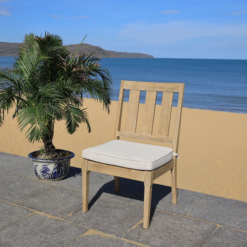 Wooden Garden Table And Chair Set  : We Do Love It When The Sun Arrives Our Assortment Of Garden Tables And Chairs Has Something For Everyone, From The Formal To Laid Back New In For Garden Garden Furniture Sets Garden Sofas Garden Chairs & Sunloungers Garden Benches Bistro Sets Hanging Chairs.