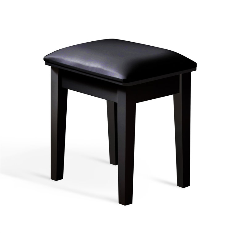 dressing table stool wayfair