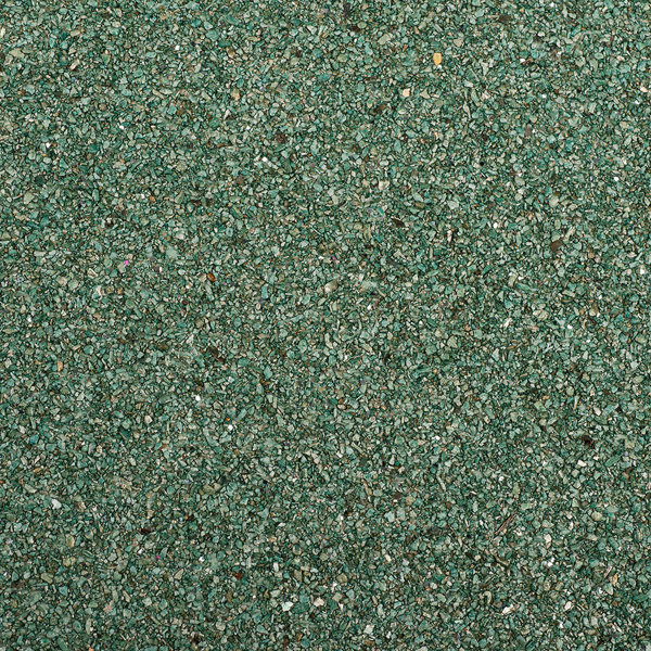 Walls Republic Emerald Jewel Metallic Mica 18 X 36 Abstract