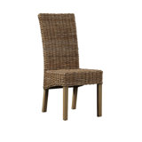 Furniture Classics Kitchen Dining Chairs You Ll Love In 2020