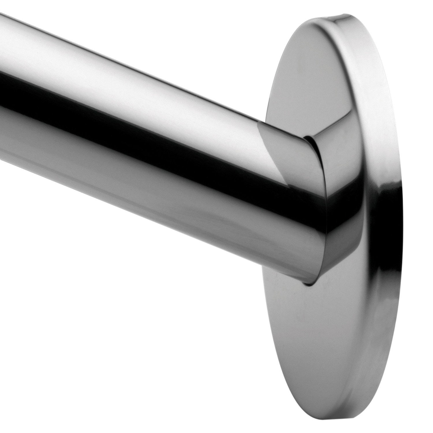 moen-curved-shower-rods-chrome-5-curved-shower-rod-wayfair