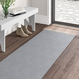 Get Kuesten kueche teppiche For Free Kuesten Kueche Teppiche