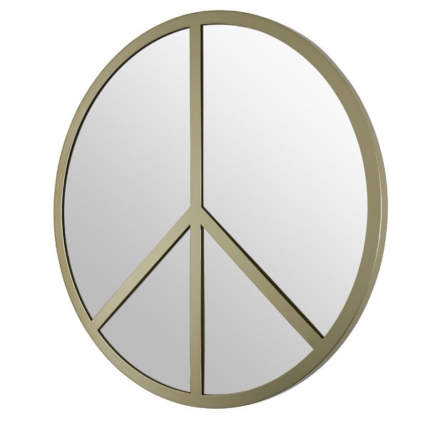 Peace Signs Light Switch Covers Woodstock Home Decor Outlet