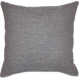 Modern Decorative Throw Pillows Allmodern Modern Decorative Throw Pillows Allmodern