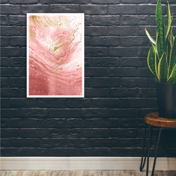 East Urban Home Unframed Art Prints | Wayfair.co.uk