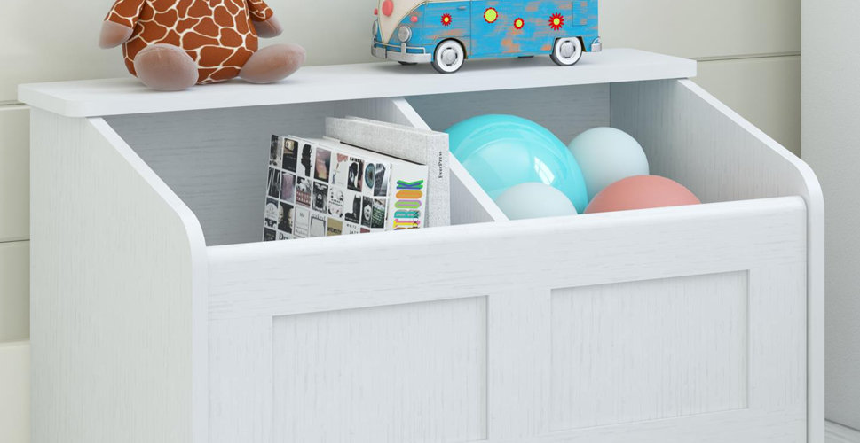 Kids Room Storage Bins kids' toy storage you'll love | wayfair Kids Room Storage Bins kids' toy storage you'll love | wayfair