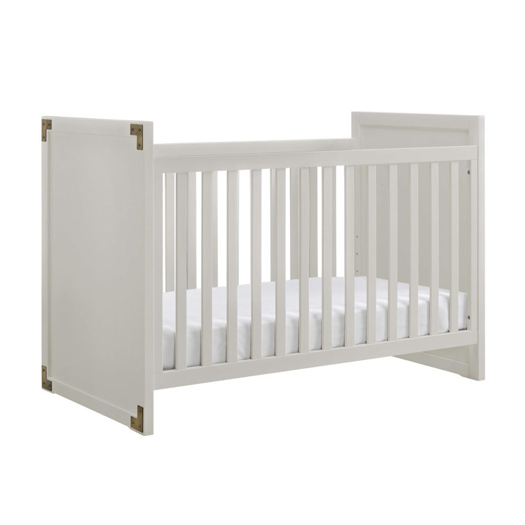 benbrook convertible crib