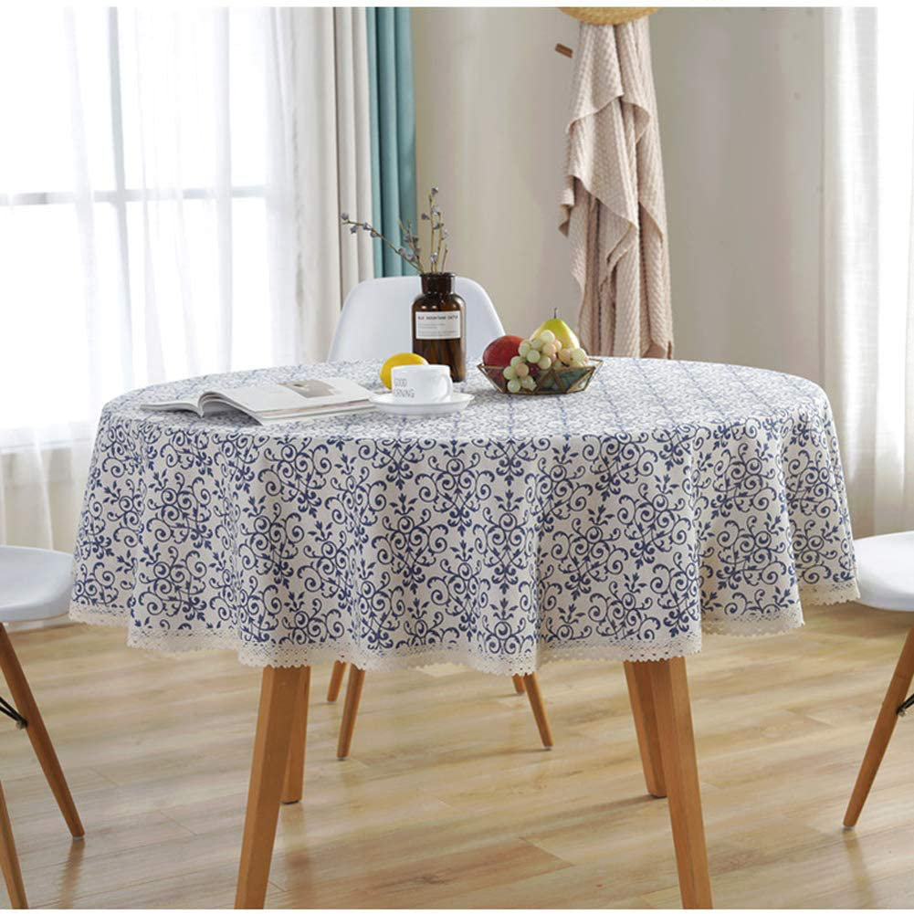 Скатерть для стола Table Cloth 150х230