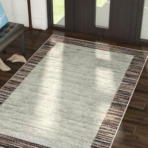 Clair Ivory/Beige Area Rug