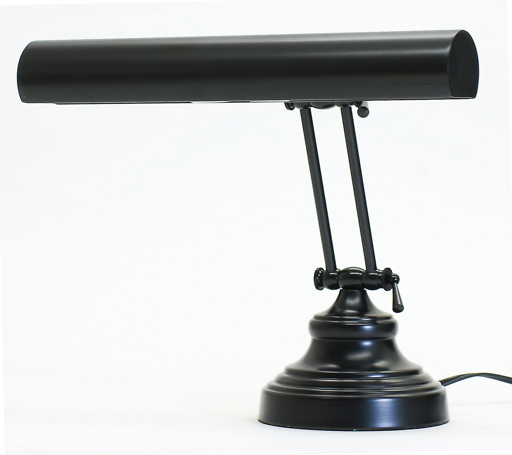 wayfair piano lamp