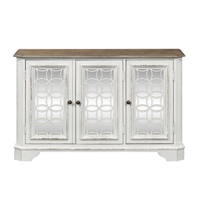 Tavant Sideboard