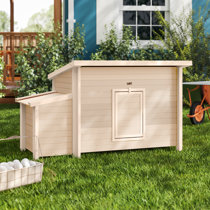 Poulaillers Wayfair.ca