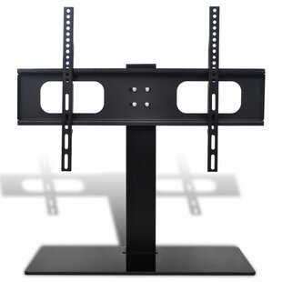 Floor Stand Mount For Greater Than 50