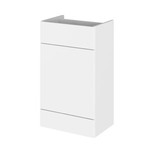 Ultra WC mit Sitz