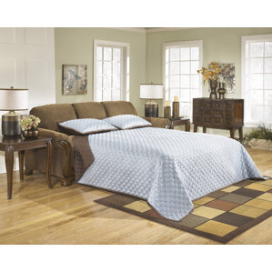 Elberta Sleeper Sofa by Signature Desi..