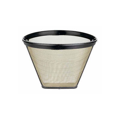 Cuisinart Coffee Filter Cuisinart