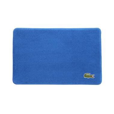 lacoste bath accessories