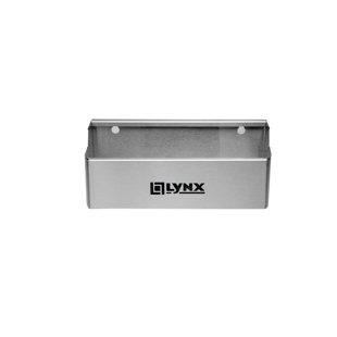 Bbq Access Door Wayfair