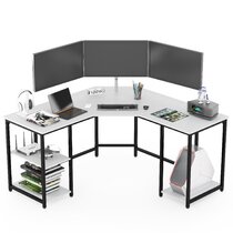 wayfair gillian corner desk