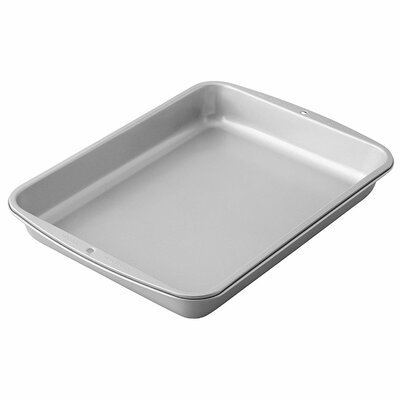 Lasagna Pan With Lid | Wayfair