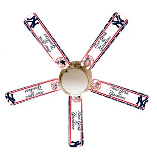 888 Cool Fans Ceiling Fans With Lights You Ll Love In 2019 Wayfair