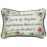 23 X 23 Pillow Covers Wayfair