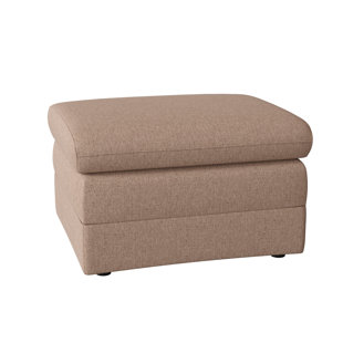 Polluck Ottoman