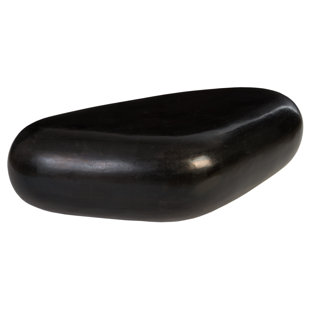 Go to store & view more images Hannan Galet Coffee Table by Orren Ellis