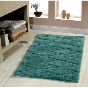 Newville Bath Rug