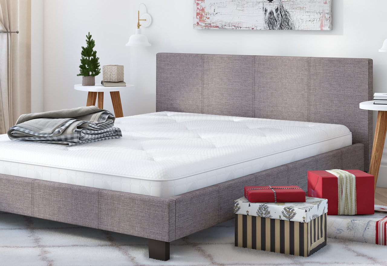 Wayfair.co.uk Shop Furniture, Lighting, Homeware & More Online